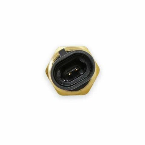 Sniper EFI Coolant Temperature Sensor_ - 543-120